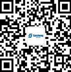 微（wēi）信公眾號