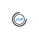 服務網絡遍（biàn）布全（quán）國