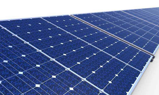太陽能電池（chí）背板（bǎn）