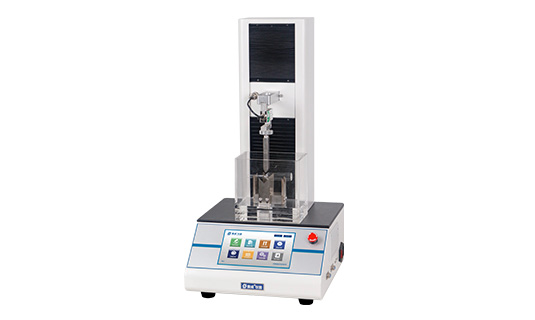 折斷（duàn）力測（cè）試（shì）儀