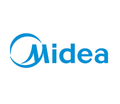 我們的（de）客（kè）戶（hù）LOGO