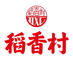 我（wǒ）們的客戶LOGO