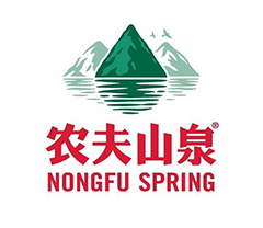 我們（men）的客戶LOGO