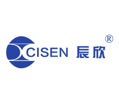 我們的客（kè）戶LOGO