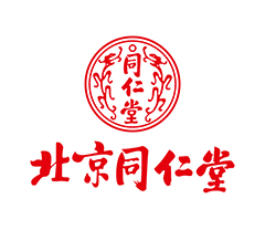 我們的（de）客戶LOGO