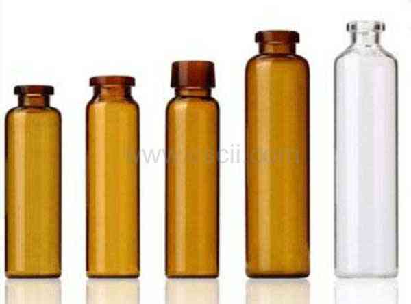 口服液（yè）瓶檢測儀器