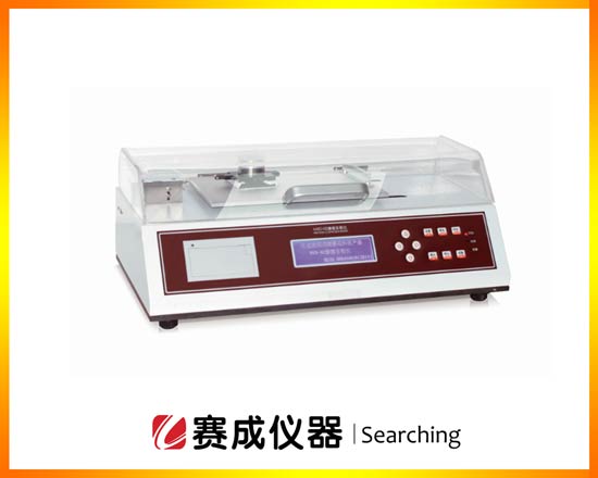 草莓樱桃丝瓜绿巨人秋葵污绿巨人MXD-02摩（mó）擦係數測試儀