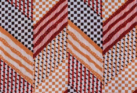 怎樣用靜（jìng）摩擦係數測定儀測試織物表麵摩擦係（xì）數