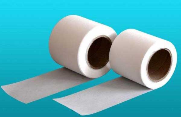 鋰（lǐ）電池隔（gé）膜基本性能如（rú）何測試（shì）