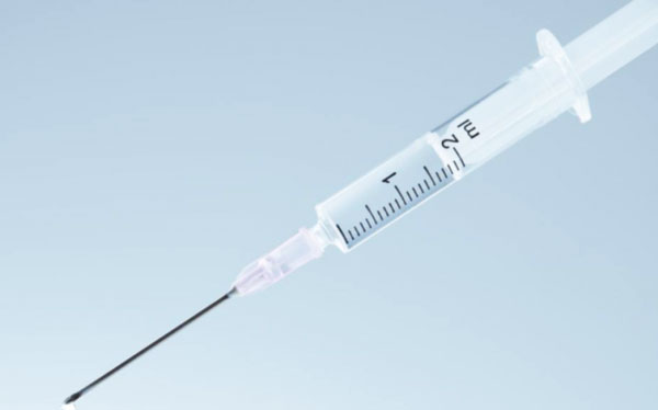 一次性注射器(qì)綜合性能測試分析及檢測儀器 一次性注射器綜合性能測試分析及檢測儀器