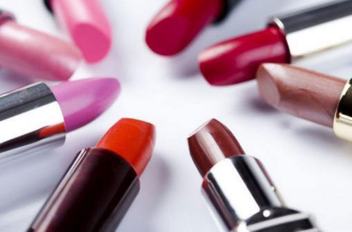 口紅折斷力是口紅、唇膏一（yī）項基本的物理性能