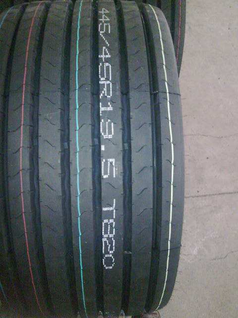 橡膠(jiāo)輪胎(tāi)摩(mó)擦係數測試測試儀器與測試方法 橡膠輪胎摩擦係數測試測試儀器與測試方法