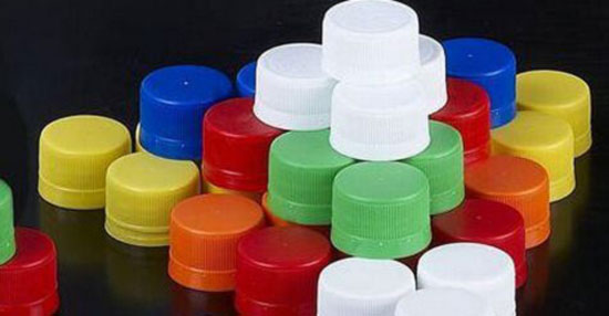 醫藥包裝瓶瓶蓋開啟力(lì)與鎖緊力需要用專業的扭矩儀進行測(cè)試 醫藥(yào)包裝(zhuāng)瓶瓶蓋開啟(qǐ)力與鎖緊力需要用專業的(de)扭矩(jǔ)儀進行測試