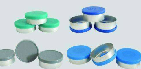 藥用鋁(lǚ)塑組合(hé)蓋開啟(qǐ)穿刺等撕(sī)拉力性能測試解讀 藥用鋁塑組合蓋開啟穿刺等(děng)撕拉力性能測試解讀