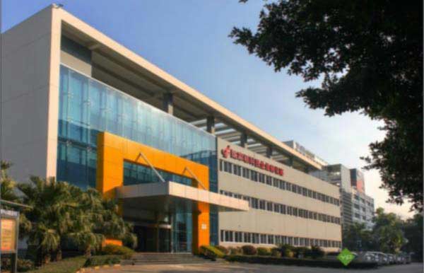 深圳健元醫藥采購我（wǒ）司多款藥包（bāo）材密封性試（shì）驗儀