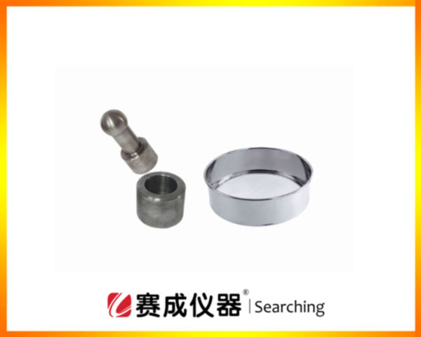 濟南草莓樱桃丝瓜绿巨人秋葵污绿巨人旗下醫藥玻璃瓶“玻璃顆粒耐水性試驗裝置”