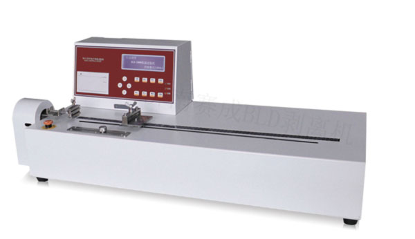 濟南草莓樱桃丝瓜绿巨人秋葵污绿巨人科技研發的BLD係(xì)列電子剝離試驗機及其使用 濟南草莓樱桃丝瓜绿巨人秋葵污绿巨人科技研發的BLD係列電子剝離試驗機及(jí)其(qí)使用