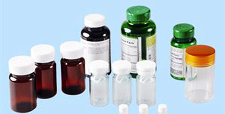 藥品塑料瓶密封完整性物理性能分析解讀 藥品塑料瓶密封完整(zhěng)性物理性能分析解讀