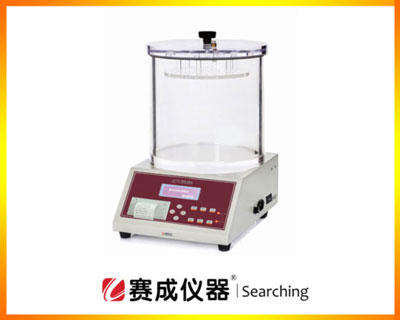 濟南草莓樱桃丝瓜绿巨人秋葵污绿巨人MFY-02密封試(shì)驗儀-專業測試塑料瓶等包裝密封性(xìng)能 濟南草莓樱桃丝瓜绿巨人秋葵污绿巨人MFY-02密封試(shì)驗儀-專業測試塑料瓶等包(bāo)裝密封性能