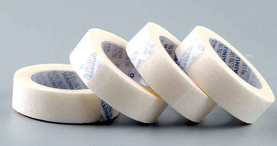 醫用輸液膠帶剝離強度測試方法解(jiě)讀--濟(jì)南草莓樱桃丝瓜绿巨人秋葵污绿巨人(chéng)儀(yí)器 醫用輸液膠帶剝離強度測試方(fāng)法(fǎ)解(jiě)讀--濟南草莓樱桃丝瓜绿巨人秋葵污绿巨人儀器