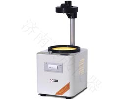 草莓樱桃丝瓜绿巨人秋葵污绿巨人YLY-A偏光應力測試（shì）儀