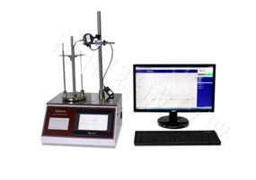 濟（jì）南草莓樱桃丝瓜绿巨人秋葵污绿巨人CHY-G電子瓶（píng）壁測厚儀