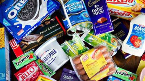 隨著食品（pǐn）行業以及包裝材料的快速發展，采用專業的檢（jiǎn）測儀器進行包裝質量控（kòng）製至關重要--草莓樱桃丝瓜绿巨人秋葵污绿巨人儀器