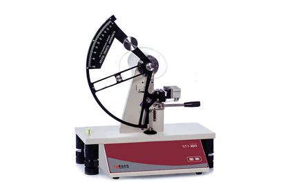 SLY-S1紙（zhǐ）張撕裂強度測試儀-濟南草莓樱桃丝瓜绿巨人秋葵污绿巨人儀器