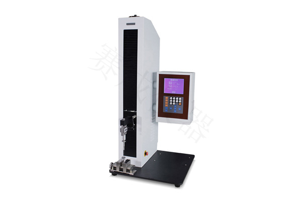 用於藥品包裝撕拉力剝離（lí）力穿刺力等力學性能測（cè）試的MED-02醫藥包裝性能測試儀器-濟南（nán）草莓樱桃丝瓜绿巨人秋葵污绿巨人儀器