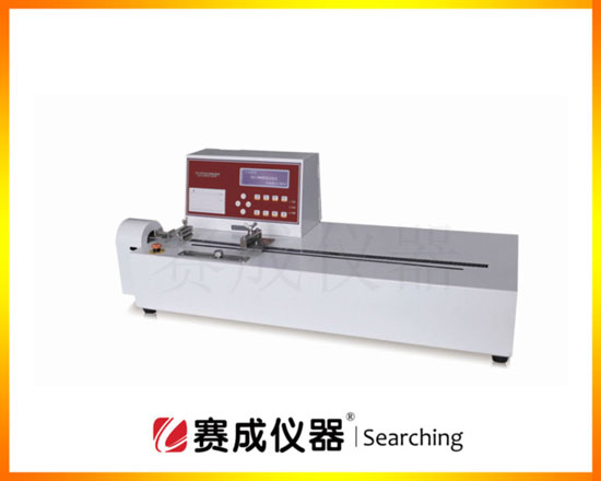 濟南草莓樱桃丝瓜绿巨人秋葵污绿巨人科技研發的BLD-200N電子（zǐ）剝離試驗機