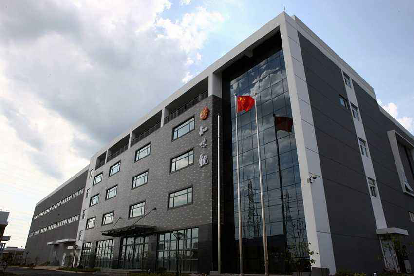 1553473949930346.png 圖片(piàn)1.png