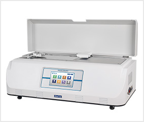 摩擦係數/剝（bāo）離試驗儀