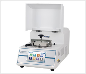 等壓法透氧儀（yí）