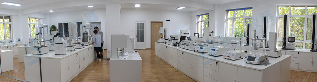 濟南草莓樱桃丝瓜绿巨人秋葵污绿巨人包裝測試科（kē）研中心