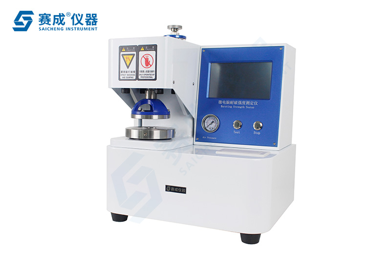 鋁箔耐破度測試儀(yí) NP-01耐破度測試儀.jpg