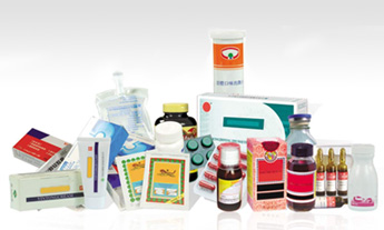 醫藥領域無（wú）小事 藥包材密封性（xìng）檢（jiǎn）測必（bì）不可少