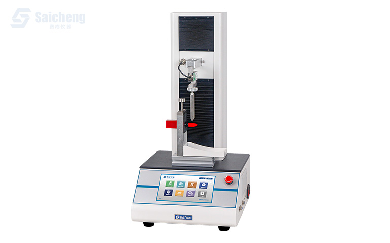 口紅折斷力測試儀_口（kǒu）紅、眉筆、唇膏硬度檢測儀