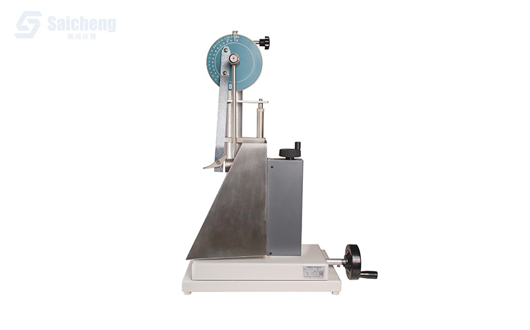 SCK-A 玻璃瓶抗衝擊試驗（yàn）儀_玻璃（lí）瓶抗機械（xiè）衝擊