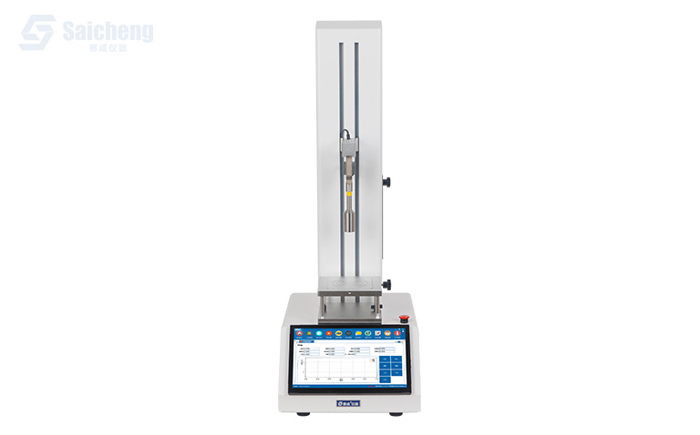 TA-3000 質構分（fèn）析儀