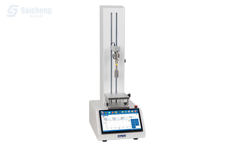 TA-3000 質構（gòu）分析儀