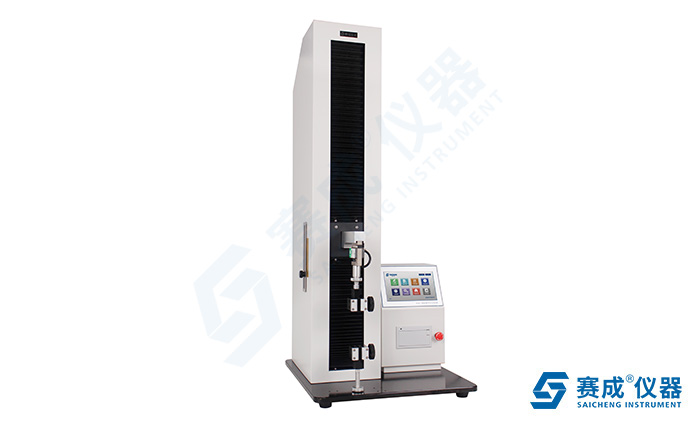 草莓樱桃丝瓜绿巨人秋葵污绿巨人科技MED-02注射器（qì）針頭穿（chuān）刺（cì）力測試儀