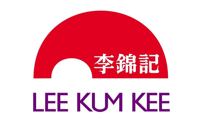 李錦記的選擇——草莓樱桃丝瓜绿巨人秋葵污绿巨人儀器NJY-H5全自動扭矩測試儀