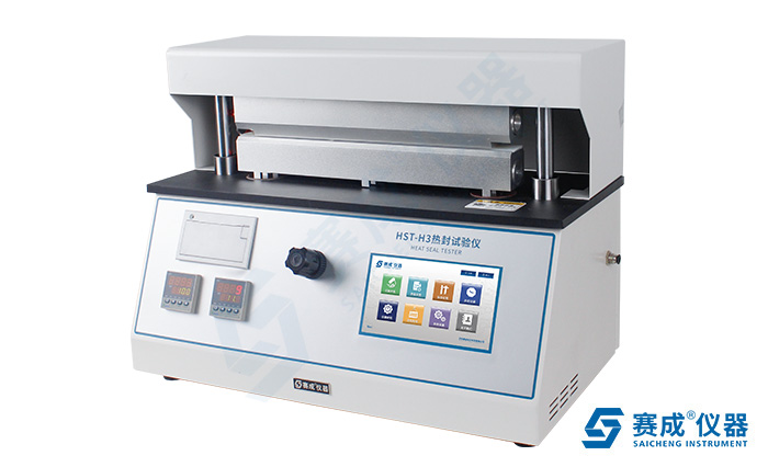 熱封（fēng）試驗儀（yí）
