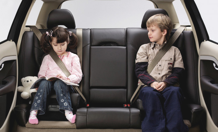 安全帶表麵摩擦係數測試方（fāng）法