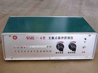 脈衝控製儀-電控櫃-除塵氣（qì）缸
