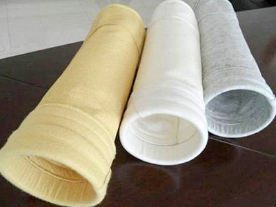 氟美斯濾袋（dài）-氟（fú）美（měi）斯除塵布袋