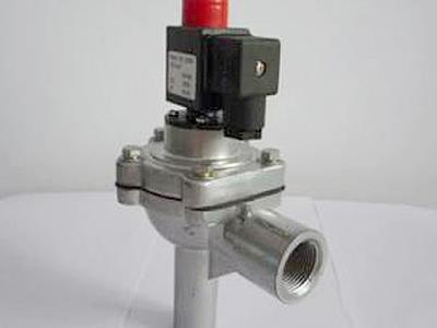 脈衝電磁（cí）閥RMF-脈衝電磁閥RMF-25