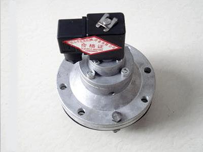 脈衝電磁閥DYM-89-dym-89脈衝電磁閥