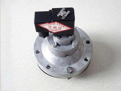 脈衝電磁閥DYM-89-dym-89脈衝電磁閥