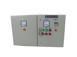 控製櫃-脈衝控製櫃